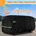 View all media