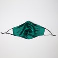 thumbnail image 3 of Extra Large Double Layer Silk Face Mask, 3 of 4