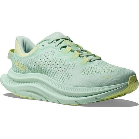 Hoka One One Kawana 2...