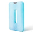 thumbnail image 2 of Ice Pack YETI ICE Sheet, recongelable, reutilizable, grande, 2 of 7