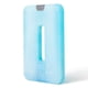 thumbnail image 2 of Ice Pack YETI ICE Sheet, recongelable, reutilizable, grande, 2 of 7