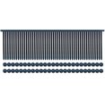 thumbnail image 1 of Hebilla universal para bridas de nailon Brida para cables, 1 of 6