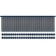 thumbnail image 1 of Hebilla universal para bridas de nailon Brida para cables, 1 of 6