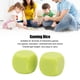 thumbnail image 3 of Juego de Dados Grandes de 6 Uds Dados de Esquina Redonda Estándar Dados de Juego de Mesa para Bar Accesorios para el Aula DIY ANGGREK Otros, 3 of 8
