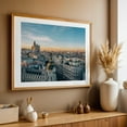 thumbnail image 5 of Circulo de Bellas Artes 01 - Madrid Spain Photography Unframed Wall Art Print 5 x 7 inches, 5 of 7