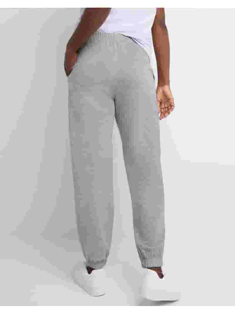 Hanes Sweatpants Fleece Jogger Hanes Women's Fleece Joggers