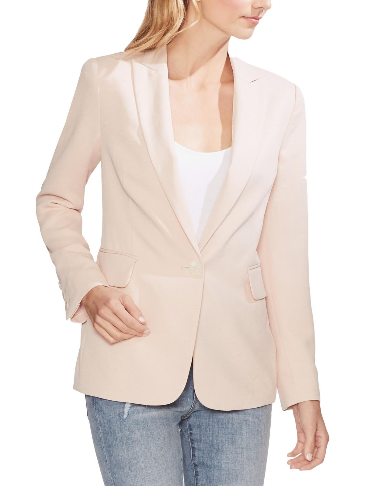 walmart womens suit jacket