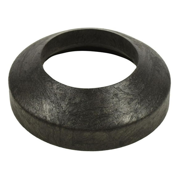 Instalación Para Tanque Coflex Negro 9 Cm
