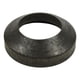 thumbnail image 1 of Instalación Para Tanque Coflex Negro 9 Cm, 1 of 3
