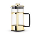 thumbnail image 1 of Pinky Up Pinky Up Piper Gold Press Pot (Pack de 1), 1 of 10
