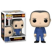 The Phantom from 10,000 Leagues / The Beast with 1,000,000 Eyes! / War Gods of the Deep / At the Earth's Core (Midnite