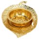 thumbnail image 4 of Bote de incienso ANGGREK Otros, 4 of 8