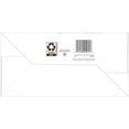 thumbnail image 6 of Pepperidge Farm Cookies Variety Pack, Snack Packs, 20 Pk, 6 of 7