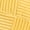 Yellow, variant on REGALWOVEN Corduroy Throw Pillow Covers Set of 2 Solid Stripe Decorative Cushion Cases for Sofa Couch Bedroom Home Decor Grey 18" x 18"