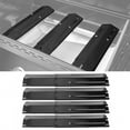 thumbnail image 1 of Heat Plate Shield,  Replacement Parts Heat Tents, for Home Kitchen, 1 of 8