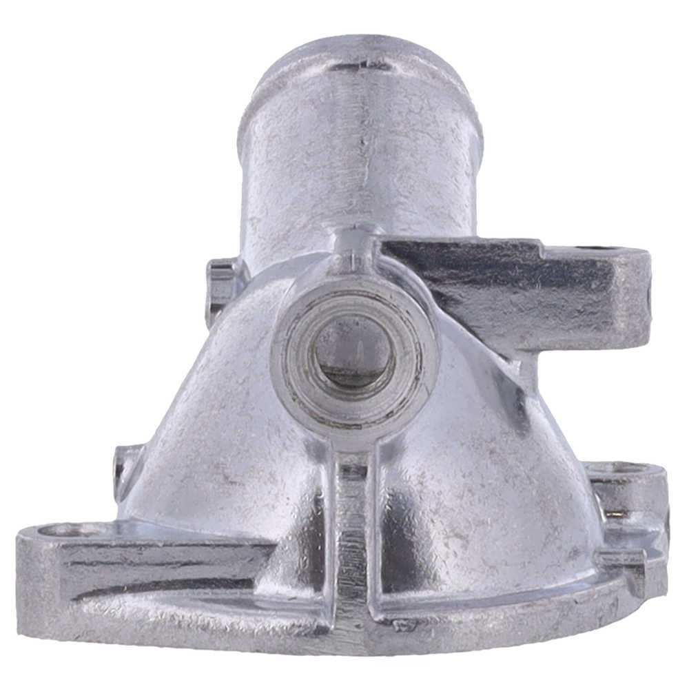 Motorad CH1063 Engine Coolant Thermostat Housing