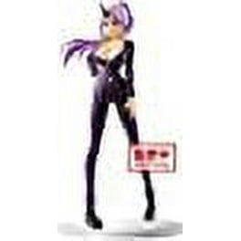 Banpresto The Idolmaster Cinderella Girls Mayu Sakuna
