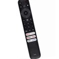 thumbnail image 2 of New Original RC813 FMBG Control remoto para TCL Voice TV 75QM850G 32S350G 40S350G, 2 of 3