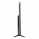 thumbnail image 5 of Pantalla Smart TV Hisense UHD 65 Pulgadas 4K Roku TV 65R6E4, 5 of 8