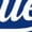 blue, variant on Senior Dad 2026 Proud Dad of A Class of 2026 Graduate Family T-Shirt - Gray,Size M