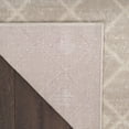 thumbnail image 5 of Nourison Grafix 2'3" x 10' Beige Bohemian Indoor Rug, 5 of 7