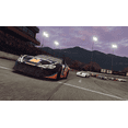 thumbnail image 2 of SRX: The Game, GameMill, Xbox One, 2 of 3