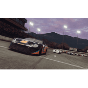SRX: The Game, GameMill, Xbox One