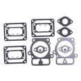 thumbnail image 2 of Fixation du Joint de Culasse du Moteur pour Remplacement, 2 of 5