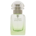 thumbnail image 1 of Perfume Hermes Un Jardin Sur Le Toit Eau De Toilette para mujer 50 ml, 1 of 4