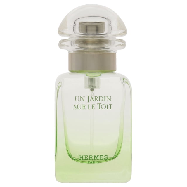 Perfume Hermes Un Jardin Sur Le Toit Eau De Toilette para mujer 50 ml