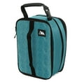 thumbnail image 1 of Arctic Zone Expandable Upright Lunch Pack, 1 of 5