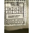 thumbnail image 5 of US7.5 Onitsuka Tiger Low-Cut Sneakers/Blu/F040415/, 5 of 5