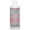 thumbnail image 3 of Pure Balance Pro+ Wild Caught Alaskan Fish Oil Supplement for Cats, 8 fl oz, 3 of 5