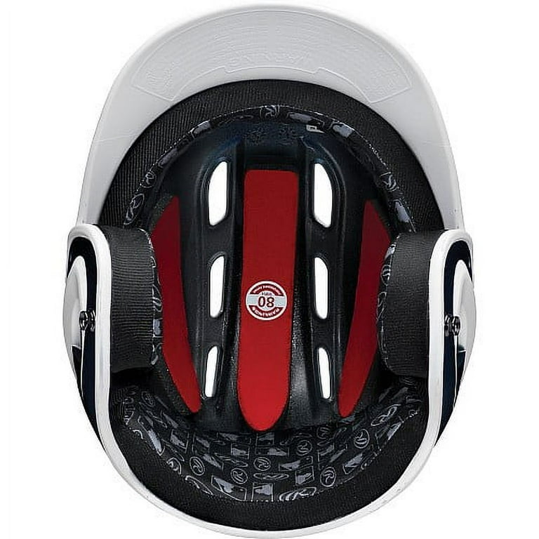 Rawlings Performance Rated S80X2J-MW/MS Junior 6 3/8-7 1/8