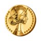 thumbnail image 1 of Cabeza Sello Bsvklp Arte DIY Decorativa en Relieve para Invitaciones Boda, 1 of 6