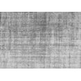 thumbnail image 1 of Ahgly Company Indoor Rectangle Abstract Gray Contemporary Area Rugs, 8' x 12', 1 of 1