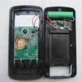 thumbnail image 2 of Methold Placa de de batería, repuesto portátil de CC a CC modificado de 3,7 V a 9 V/5 V, accesorios de pieza de módulo de aumento Electrónica miscelánea, 2 of 6