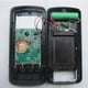 thumbnail image 2 of Injueey Placa de de batería, repuesto portátil de CC a CC modificado de 3,7 V a 9 V/5 V, accesorios de pieza de módulo de aumento de aumento Electrónica miscelánea, 2 of 6
