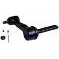 thumbnail image 1 of Dorman MAS Select Chassis Idler Arm IA8739 Select; OE Replacement; 137.5 Millimeter Length; With Castle Nut And Cotter Pin, 1 of 2