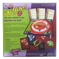 thumbnail image 2 of Argue! Multi-Player Adult Party Game | For 3-6 Players, 2 of 2