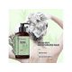 thumbnail image 3 of 2025 Rosemary Shampoo for Hair, Rosemary Hair Growth Shampoo, Rosemary Mint Strengthening Shampoo, Rosemary Shampoo for Hair, Nourishes the Scalp, Sti, 3 of 4