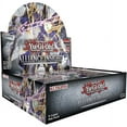 thumbnail image 1 of Yu-Gi-Oh! CCG: Booster Box: Alliance Insight (24 Packs), 1 of 2
