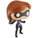 thumbnail image 1 of Funko POP! Elastigirl Violet Suit Exclusive Funko -, 1 of 4