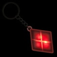 thumbnail image 1 of Porte-clés - Harley Quinn - LED Rouge Nouveau ke65lmbtm, 1 of 2