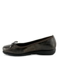thumbnail image 2 of Spring Step Women's CHESSER Shoes, 2 of 6