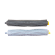 thumbnail image 2 of 26 Piezas de Filtro de Cepillo y Rueda Universal para Accesorios de Aspiradora para 860 870 880 980, Piezas de Repuesto, 2 of 5