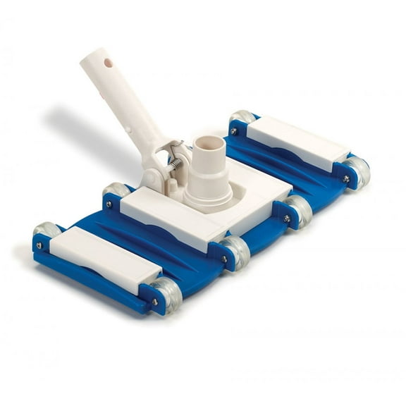 Aqua Select Flex Vac FLX700 for Concrete Pools
