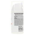 thumbnail image 4 of Olaplex No. 6 Bond Smoother Reparative Styling Creme 3.3 oz, 4 of 8