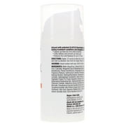 Olaplex No. 6 Bond Smoother Reparative Styling Creme, 3.3 oz