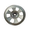 thumbnail image 4 of John Deere Original Equipment Idler - AM144002, 4 of 5